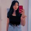 rubyashleyyy